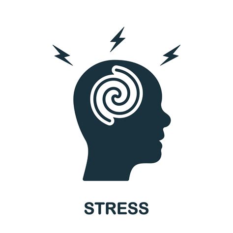 Stress & Adrenaline: Understand the Powerful Connection.