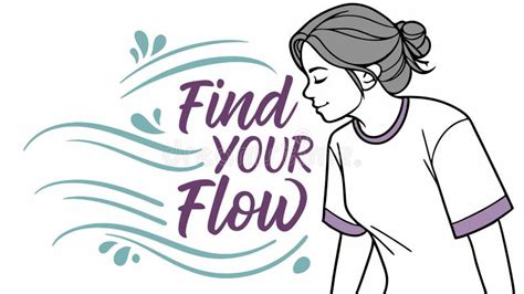 Stress Relief: Finding Your Flow State