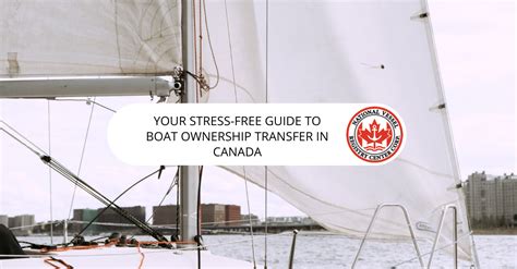 Stress-Free Transfer