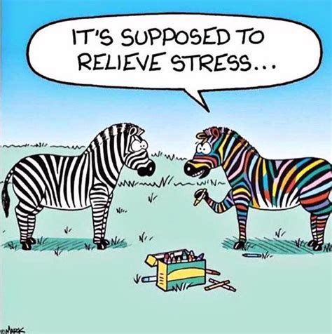 Stressed Pictures Funny