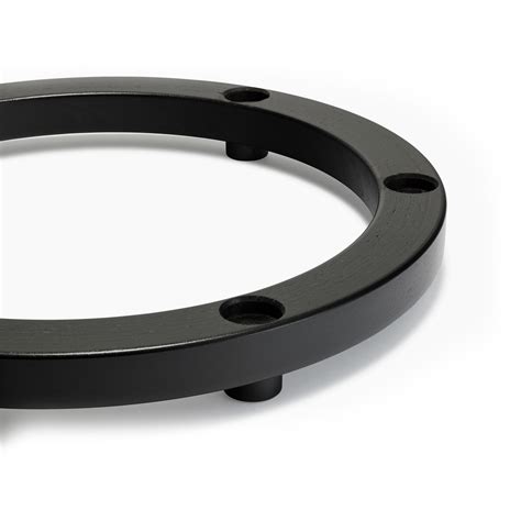 Stressless Chair Elevator Ring