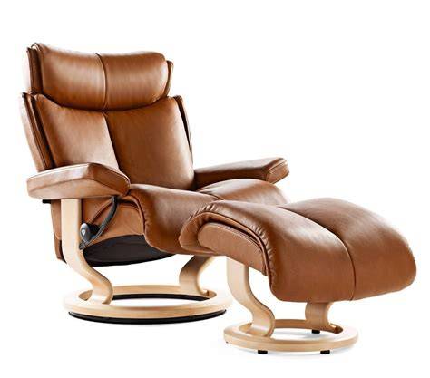 Stressless
