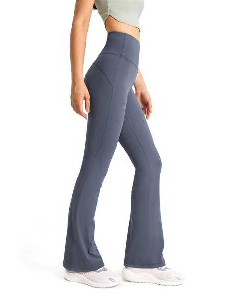 Stretch Workout Pants