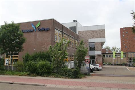 Strict Christian Colleges