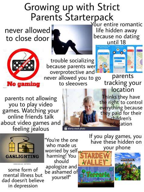 Strict Christian Parents Reddit
