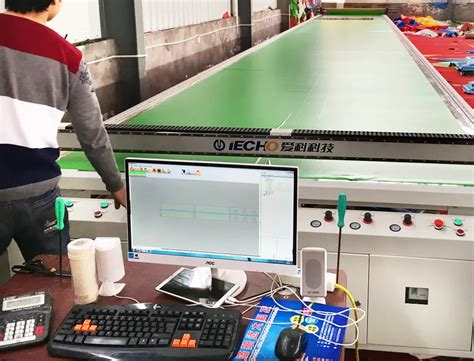 Strict Quality Control and Safety Standards