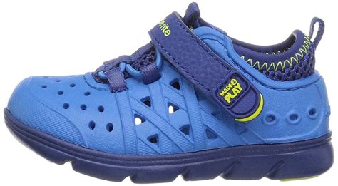 Stride Rite Made 2 Play Phibian Water Shoes For Kids Smart Sports Shoes