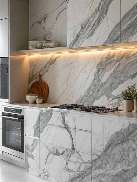 Striking Statements: Focal & Accent Flowers