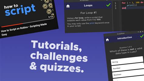 String matching - Scripting Support - Developer Forum | Roblox