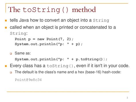 String.find and tostring