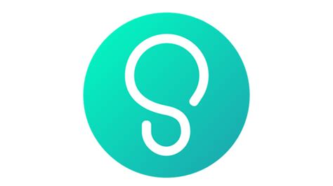 Stringify (Website)