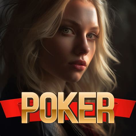 Experience the Ultimate Fun with Strip Poker App for Android Offline - Your Perfect Companion for Thrilling Games!