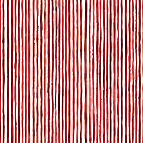 Stripes A Classic and Timeless Pattern