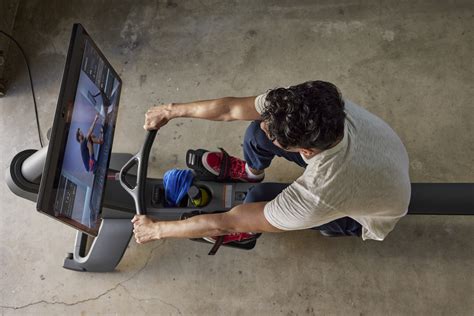 Boost Your Efficiency with our Strokes Per Minute Calculator