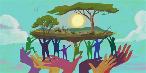 Strong Ecosystem and Community Support