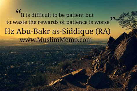 Strong Islamic Quotes