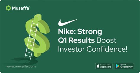 Strong Q1 Results Boosting Confidence in the Stock