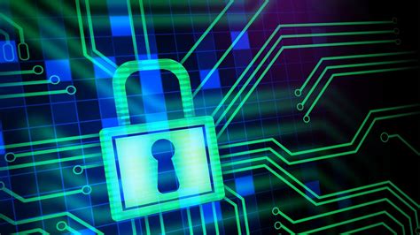 Strong Security Encryption in Indonesia
