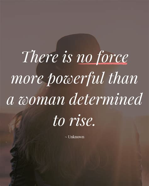 Strong Woman Divorce Quotes