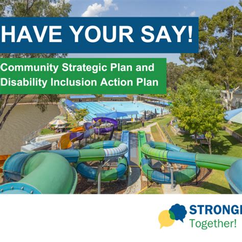 Stronger Together Community Conversation Toolkit | Stronger Together | Have  Your Say