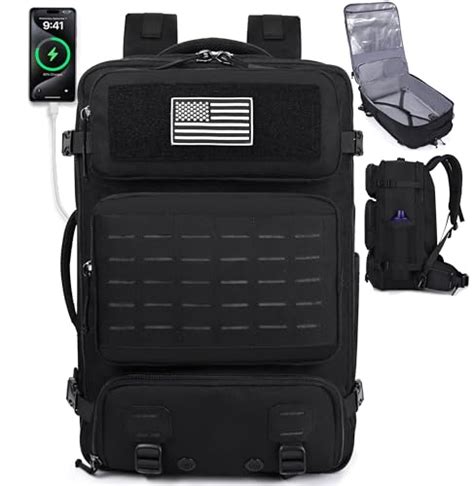 Strongest Laptop Backpack