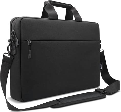 Strongest Laptop Bag