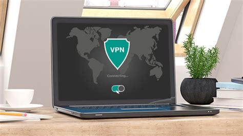 Strongly Consider Using a VPN