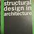 Structural Design In Architecture Mario Salvadori Pdf