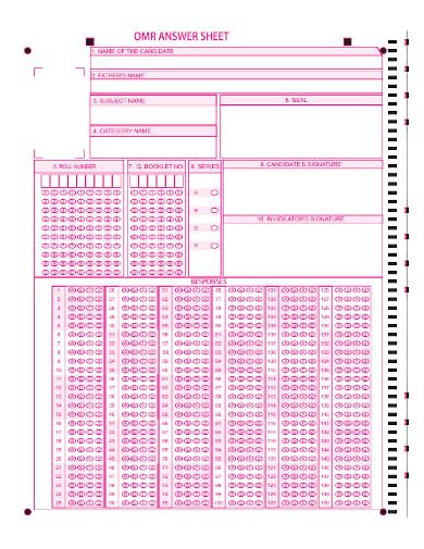 Structural Elements and Organization