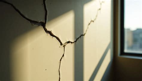 Structural Integrity and Repair Costs