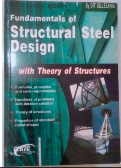 Structural Steel Design 3/E