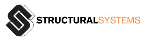 Structural Systems Inc