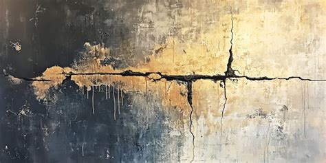 Structural Weaknesses and Small Holes