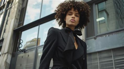 Structured Styles: Confidence in a Style