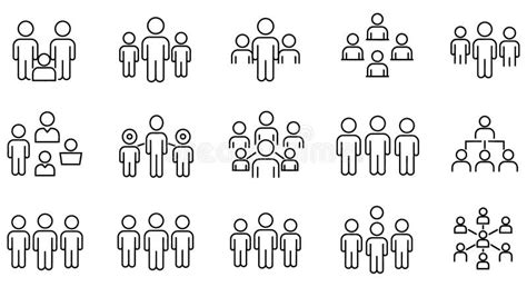 Structures are the Icons of our Main Group in This Article