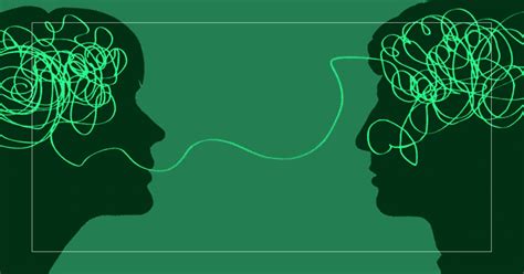 Structuring Your Thoughts Effectively