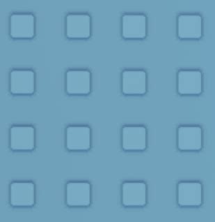 Stud Texture - Roblox Forum Archive
