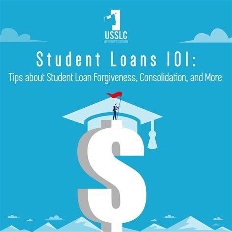 Student Loan Consolidation 2023: Who is Eligible?