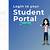 Student Portal Login Via Tutorbird