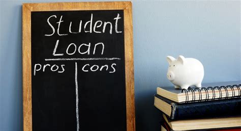 Unlocking Savings: A Comprehensive Guide to Refinancing Student Loans