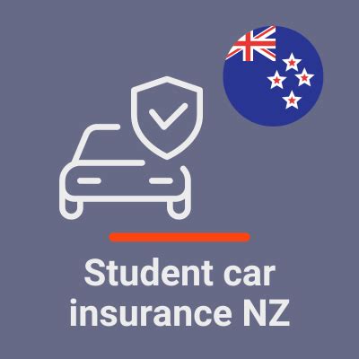 Understanding the Basics of Car Insurance for Students