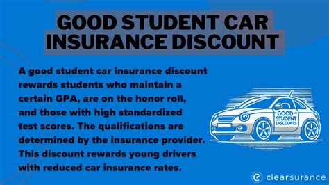 Case Study: Sarah's Savings