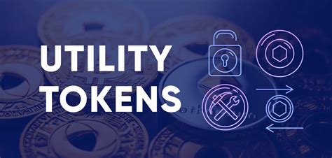 Student Coin Utility Token