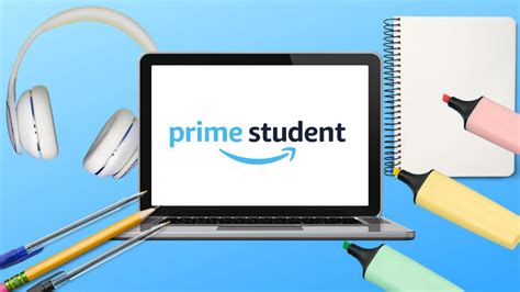 Student Discounts and Trials
