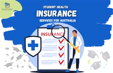 Student Health Insurance Testimonial
