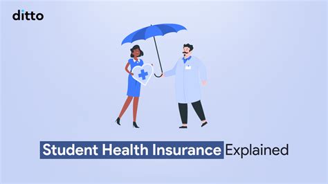 What is Student Insurance?