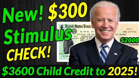 Student Loan Forgiveness Stimulus Check