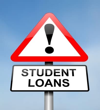 Student Loans Without Credit Check