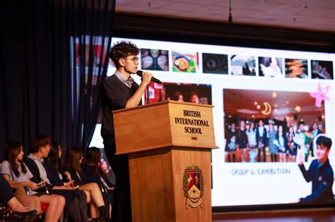 Student Perspectives Hanoi