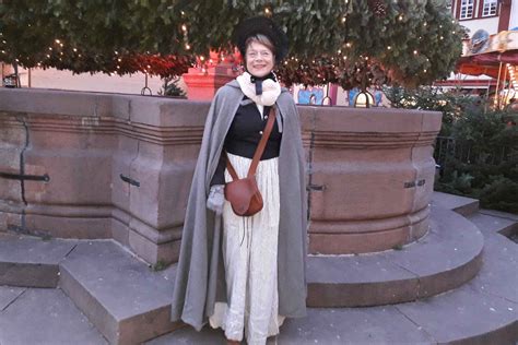 Student Rabble Tour Review: A Candid Look